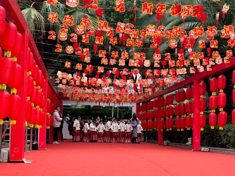 克拉玛依文化资源深度挖掘：构建具有城市辨识度的文旅内容矩阵